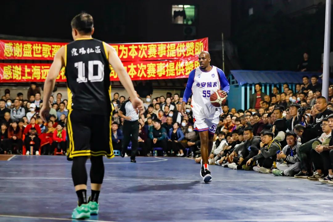 成为羽